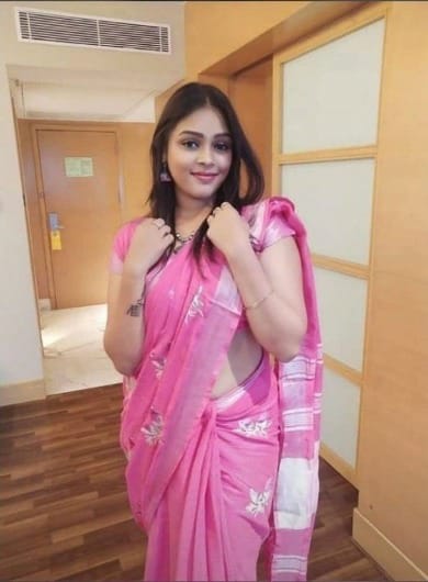 Call Girls in Bangalore